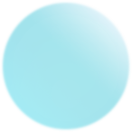 马上咨询，让企业决策更准确、更智能！